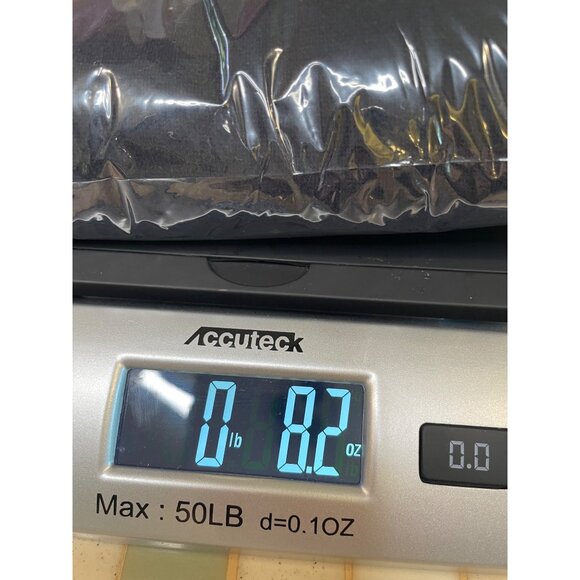 Vtg Casual Corner Womens Stirrup Leggings‎ Size M Short Capsule Neutral Basic - Picture 12 of 12